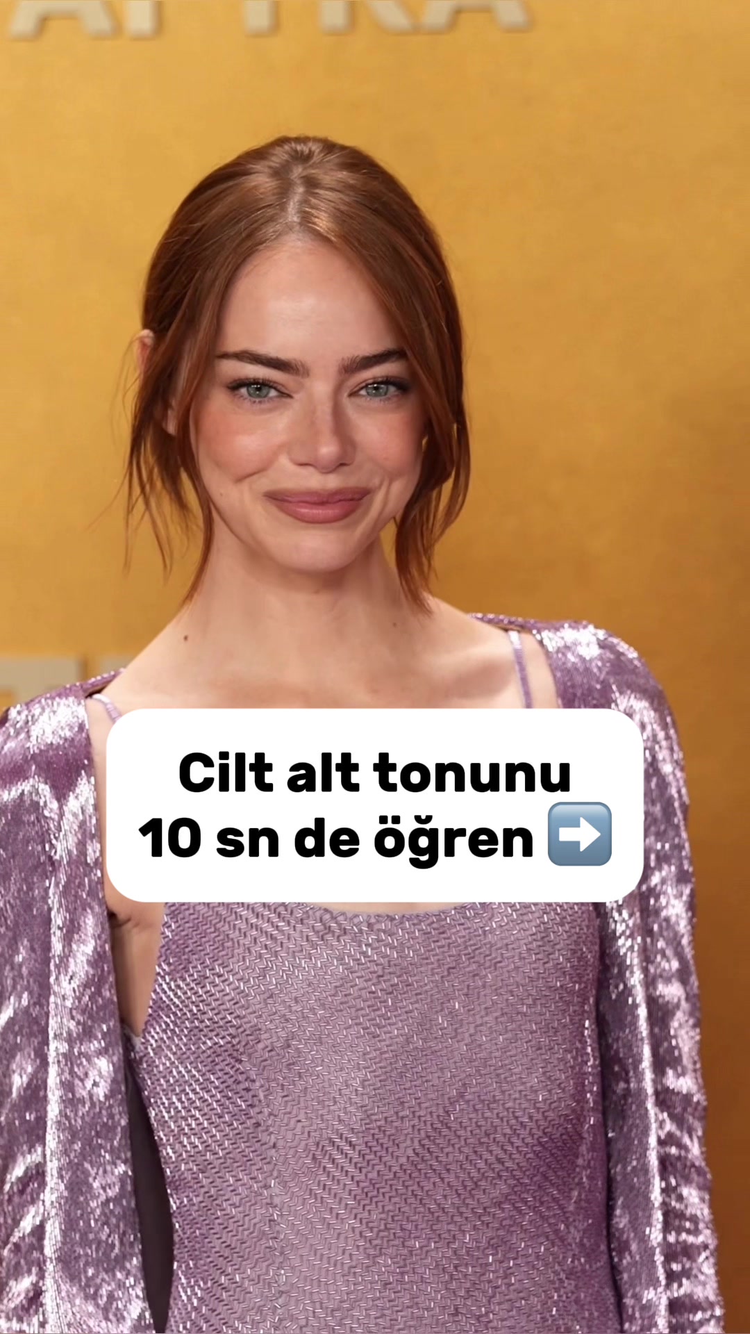 @fit.paylasimlar