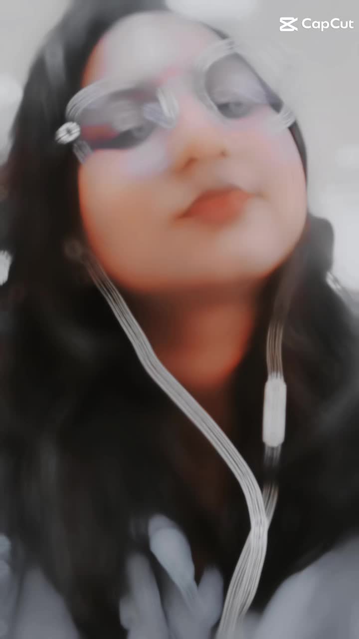 @JM.அனுசியா தேவி முத்துசாமி""