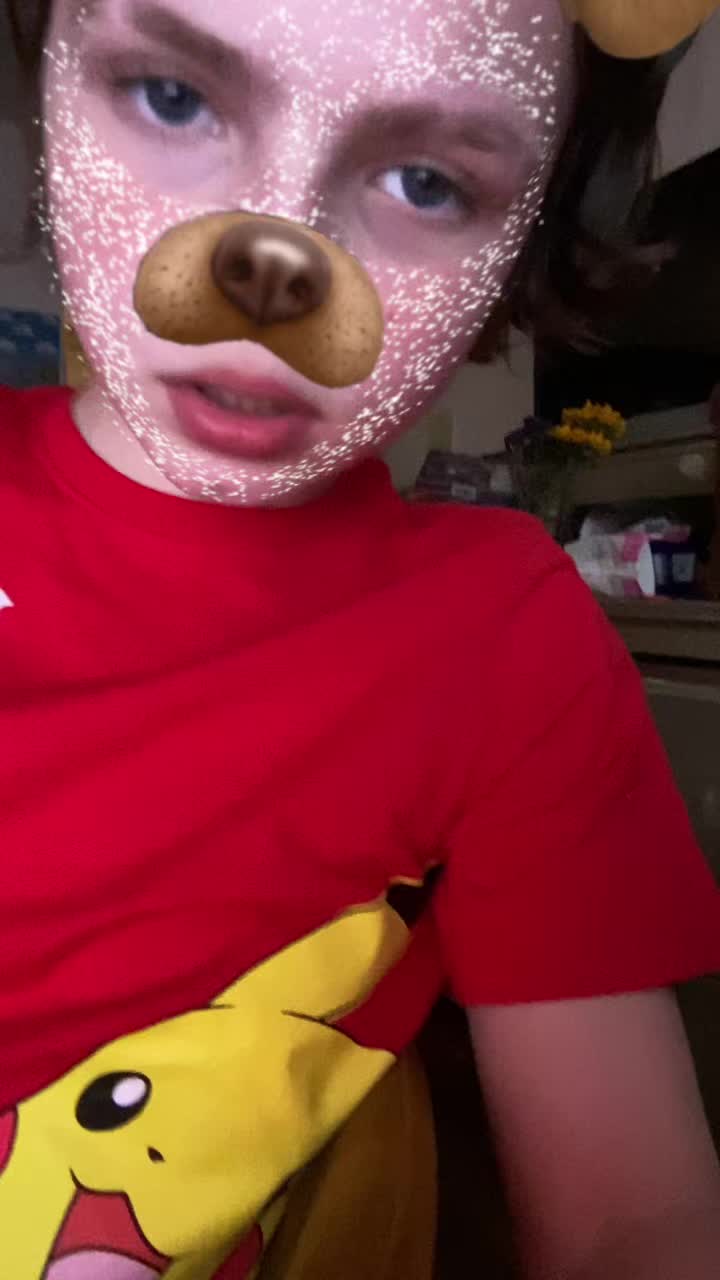 @Triy8617