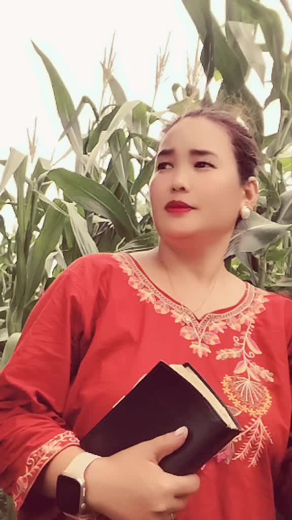 @Sumi chaudhary