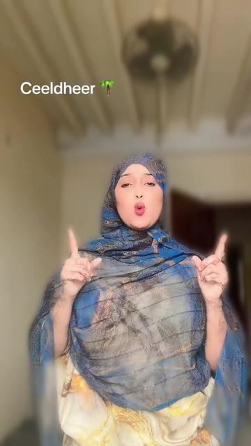 @Dahraan🤍🦋