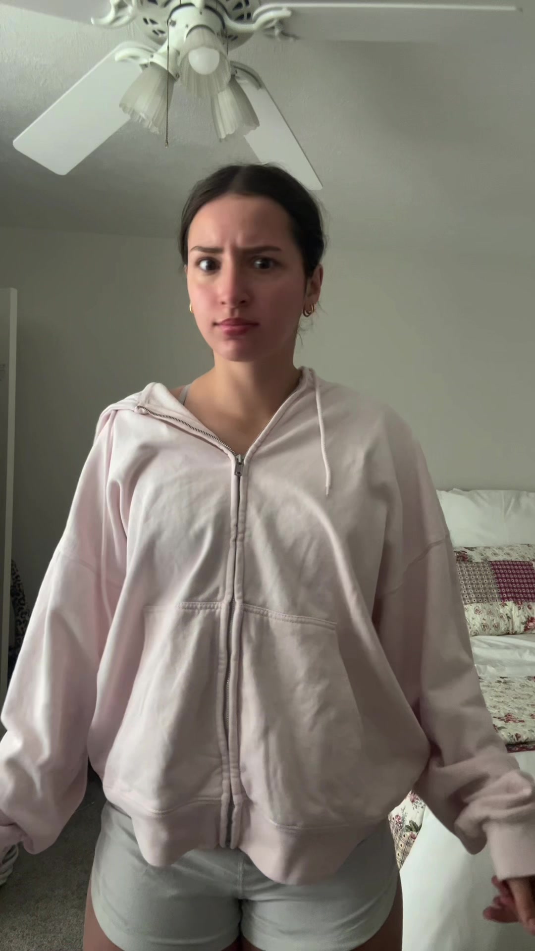 @eva