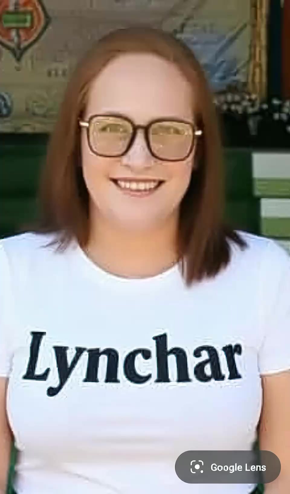@🌹🌹🌹 Lynchar 🌹🌹🌹