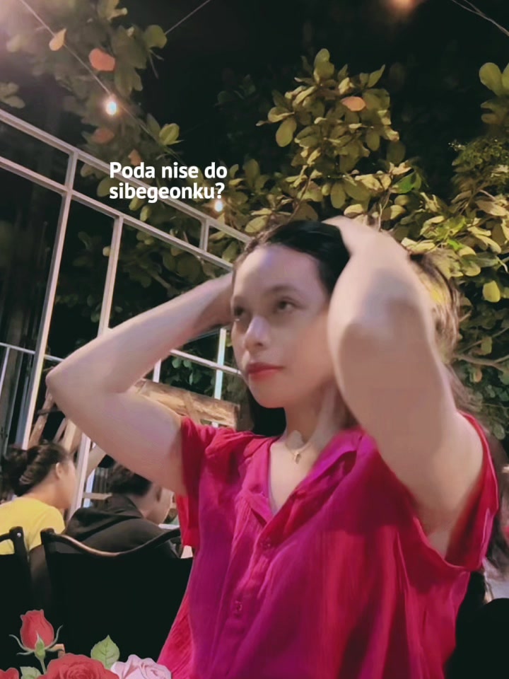 @uli🌼