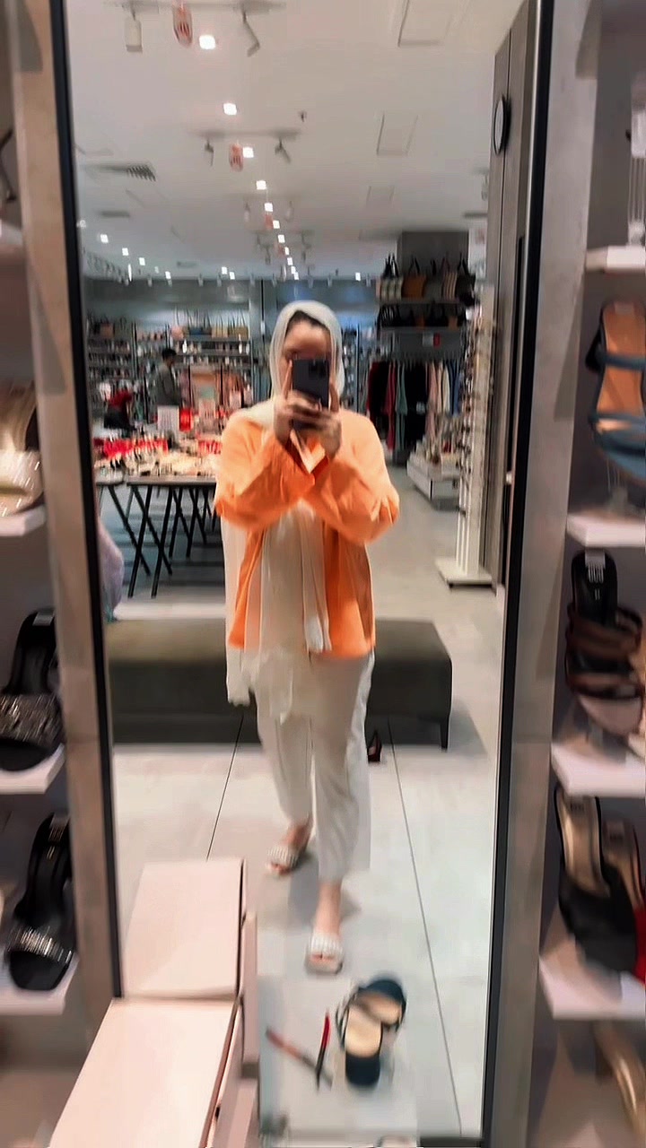 @آمنہ&hearts;️