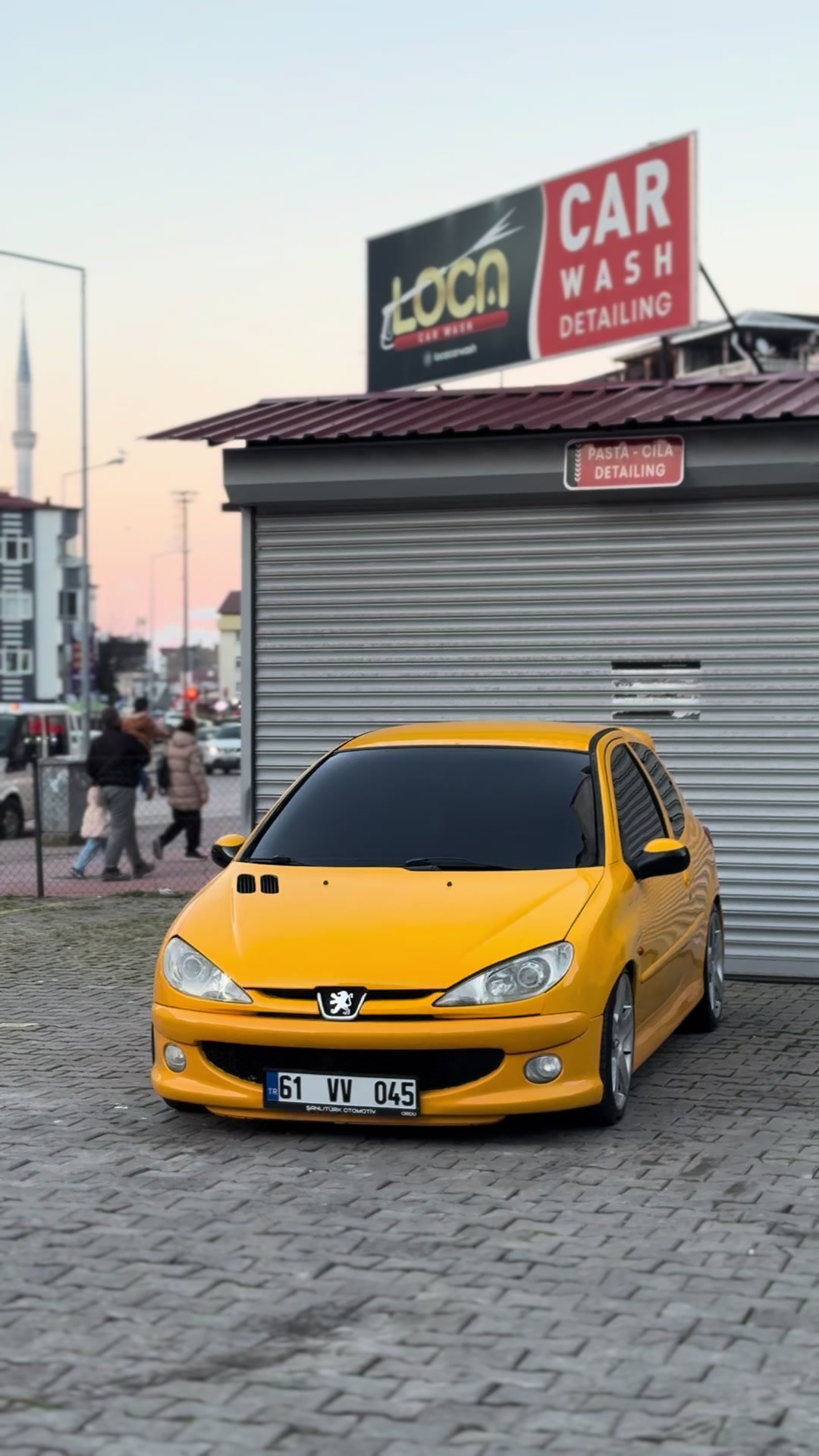 @Burak Çalış