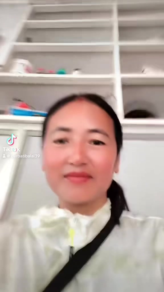 @parbatibalal39