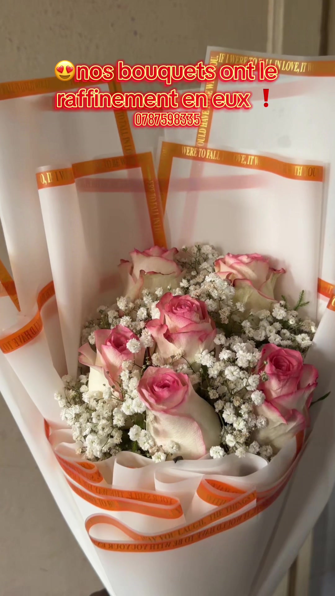 @La Vie en Rose225 💐