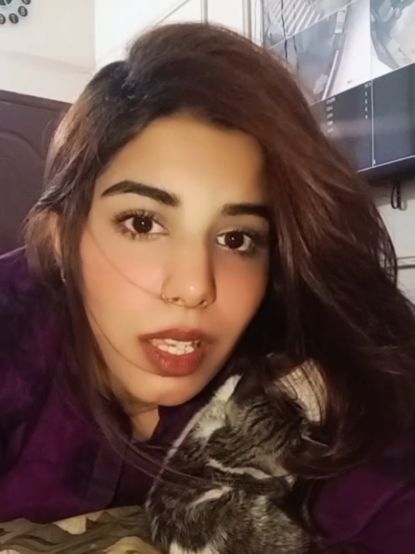 @Fatima Afzal