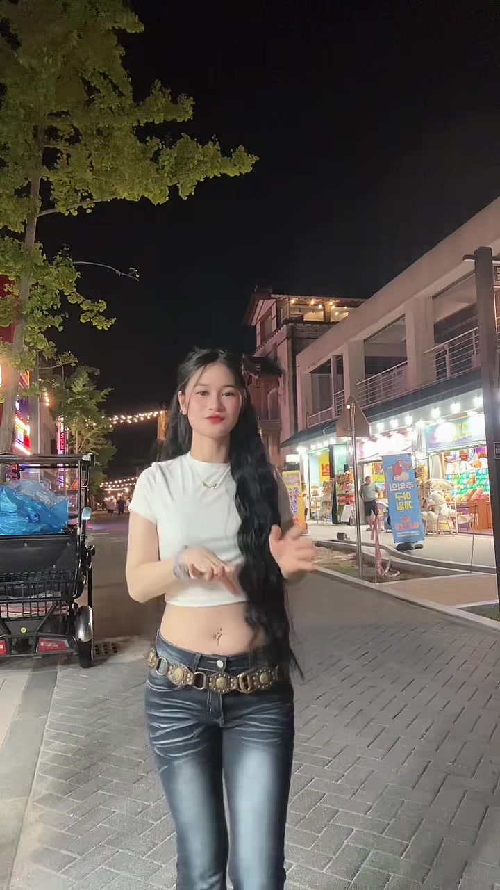 @๋๋น ๐ฆ