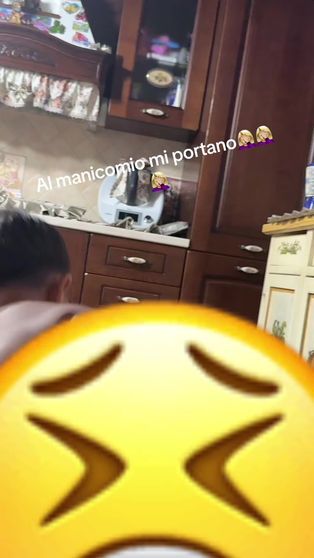 @rita