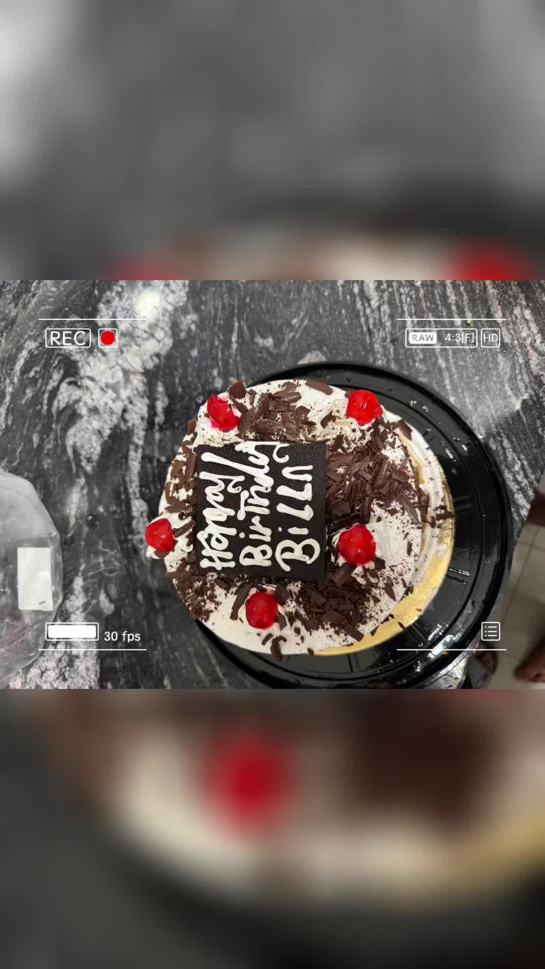 @👆🦅Majha_Wala👆🦅