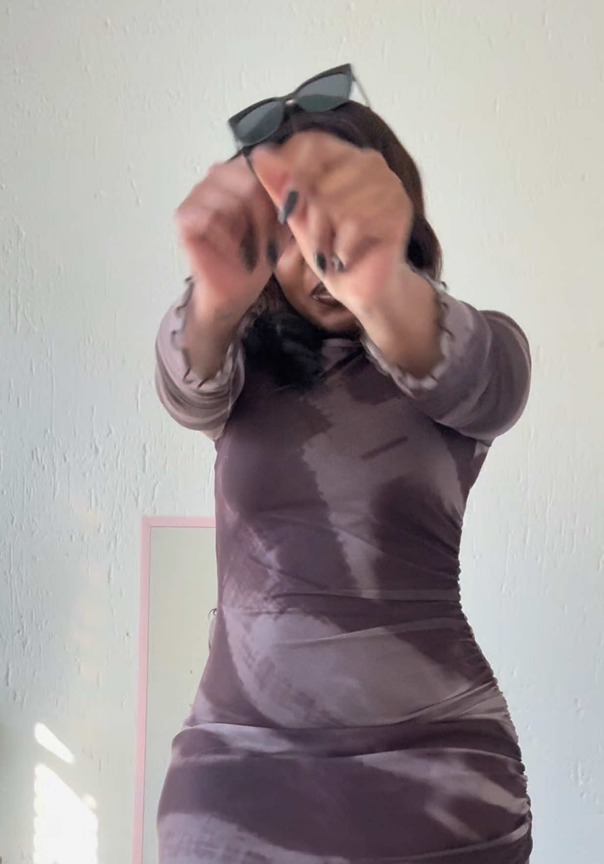 @being_rhandzu