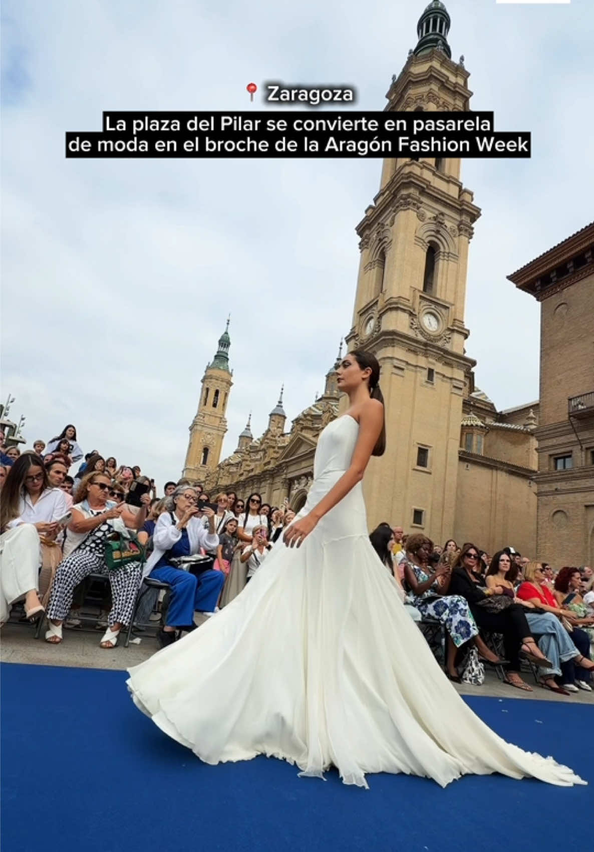 @Heraldo de Aragón - Noticias