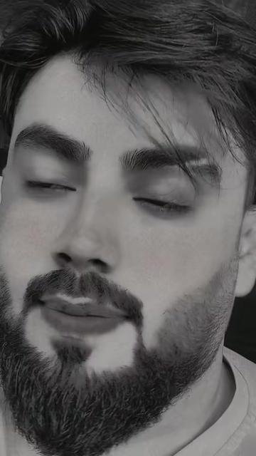 @❤️سيف🇩🇪🌹🌹