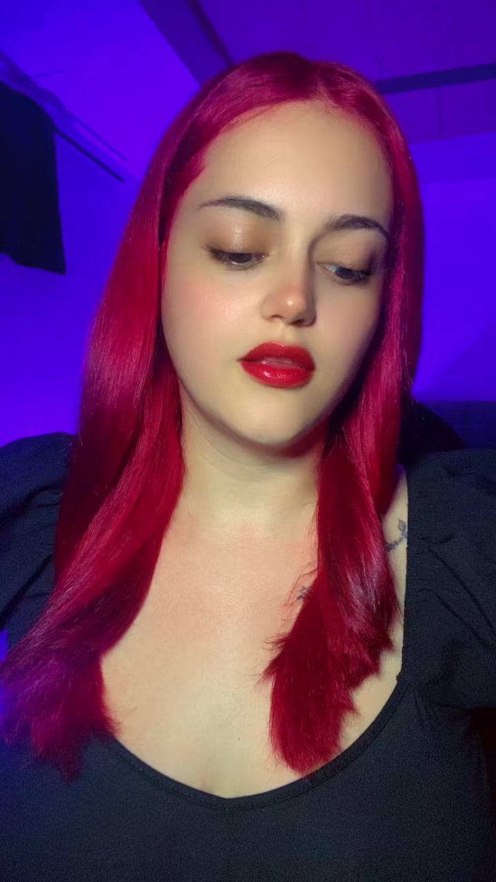 @🍒Manu Alvarez