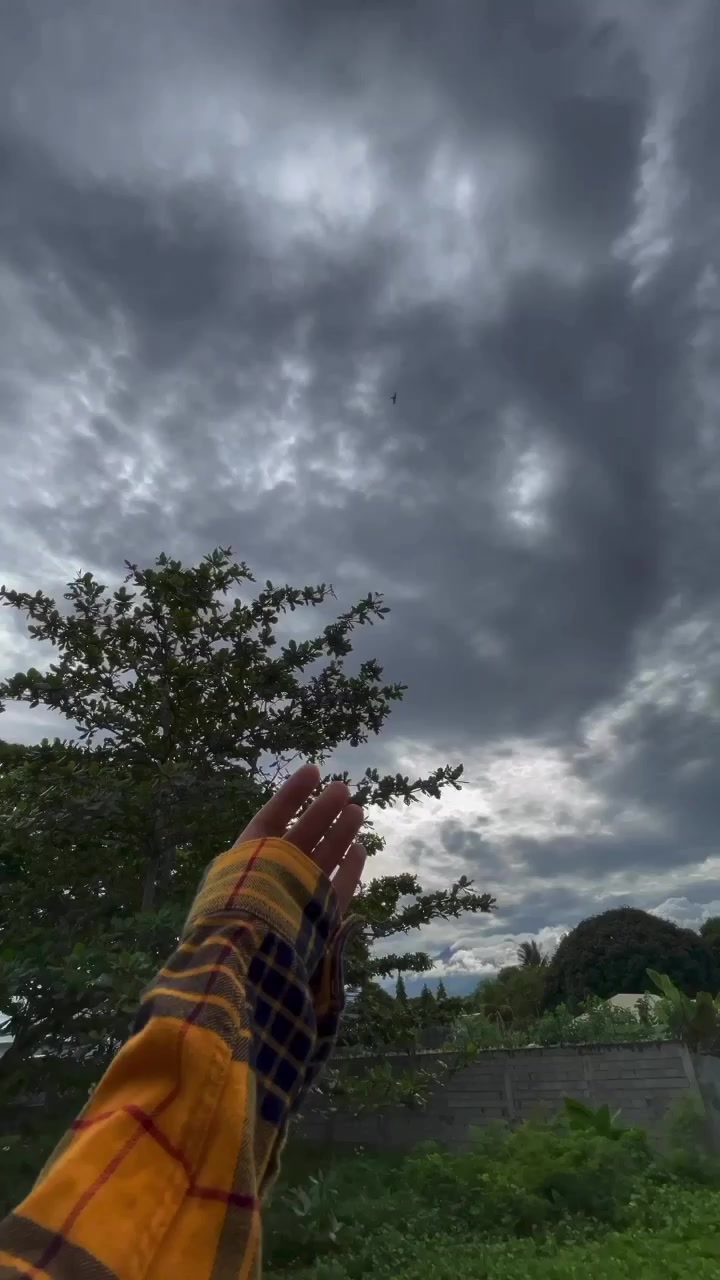 @Leo_