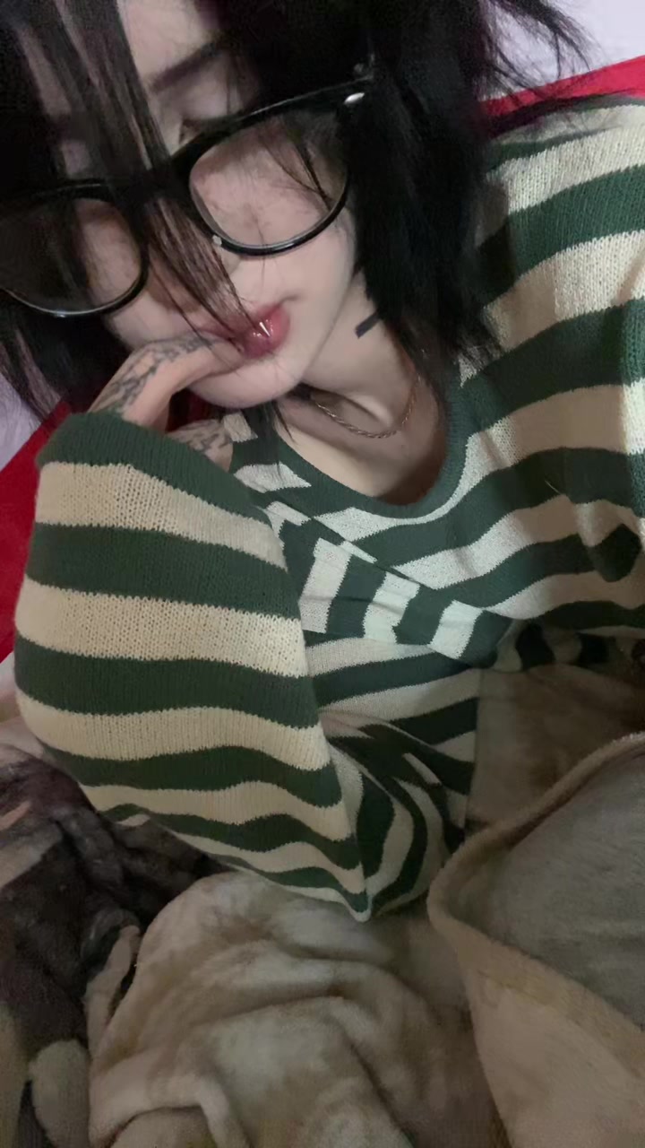 @SelfMissedT