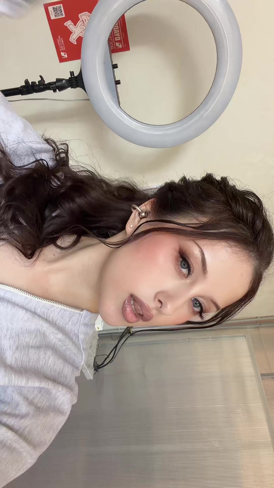 @Angelina