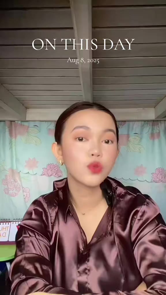 @Ms. Jocelicious