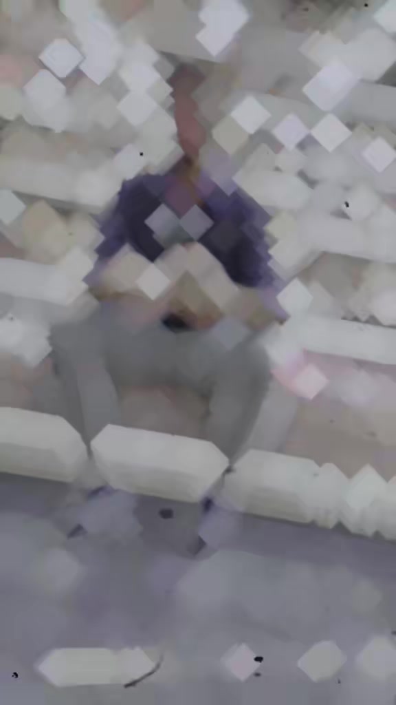 @sHAH BaL0Ch