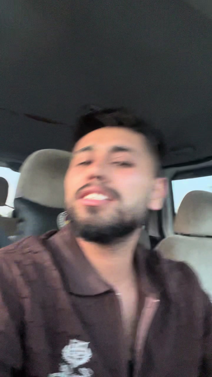 @Yankı