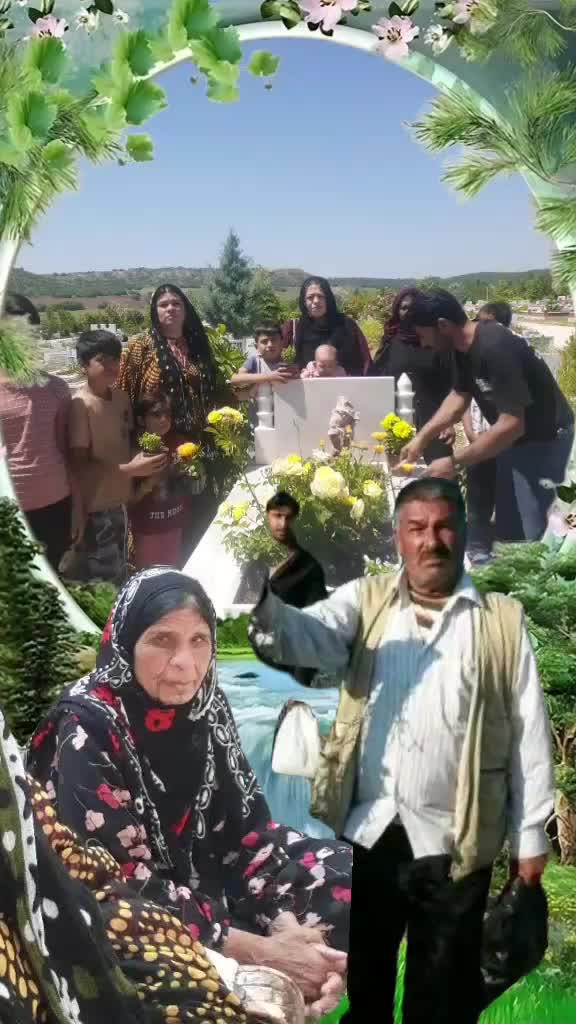 @Zeynep Turkmen