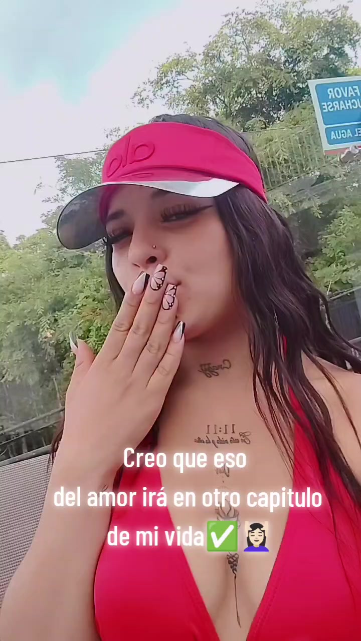 @🪬Qiinte_Riito🧿