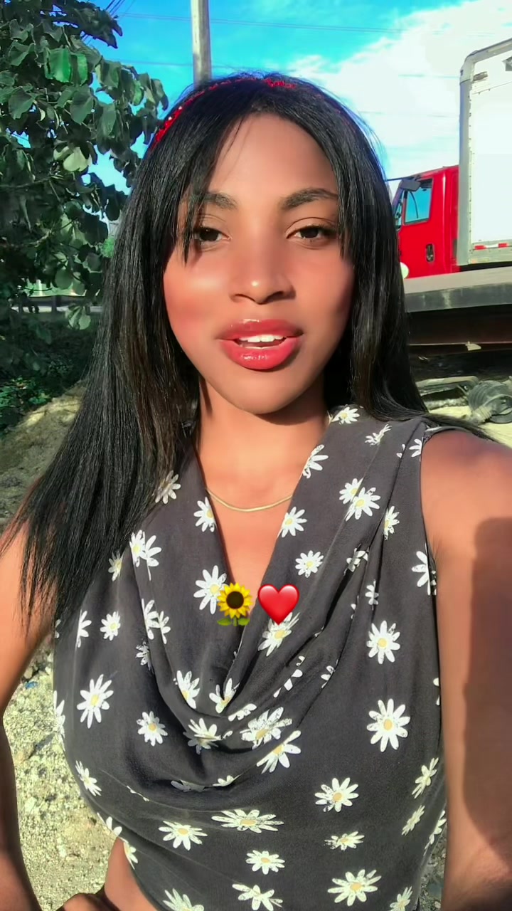 @July💗