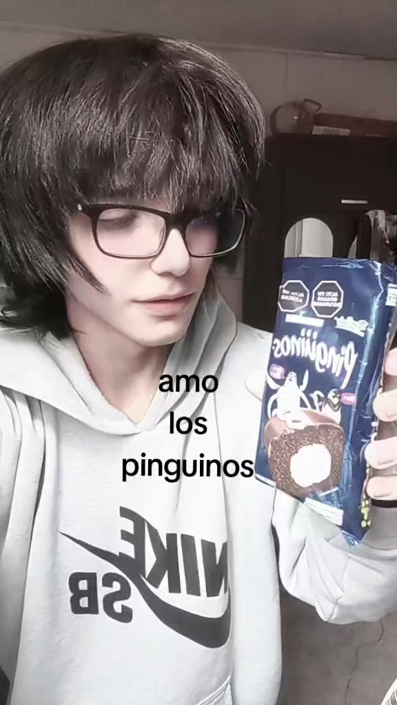 @fresav