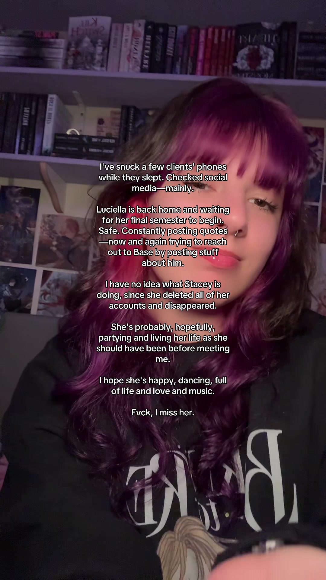 @elismrskingspoilers