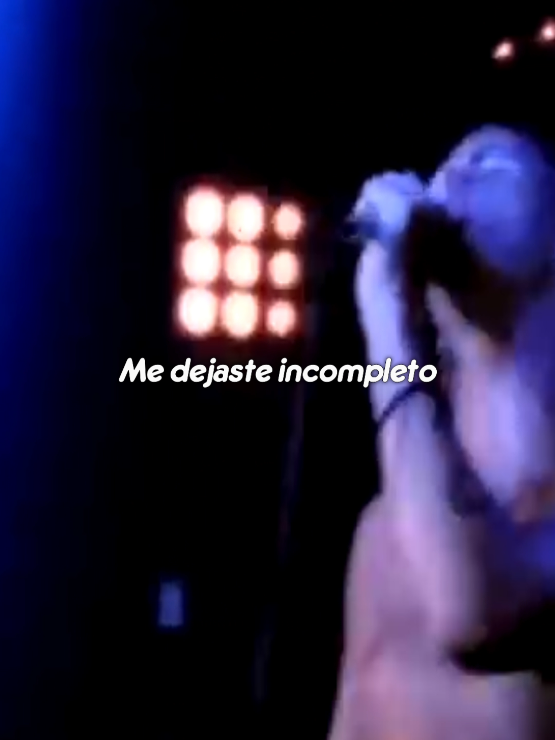@SADLOCKE