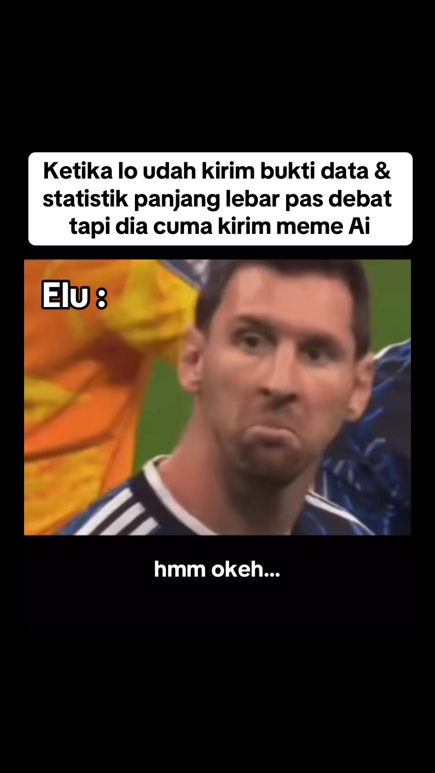 @RAMBO