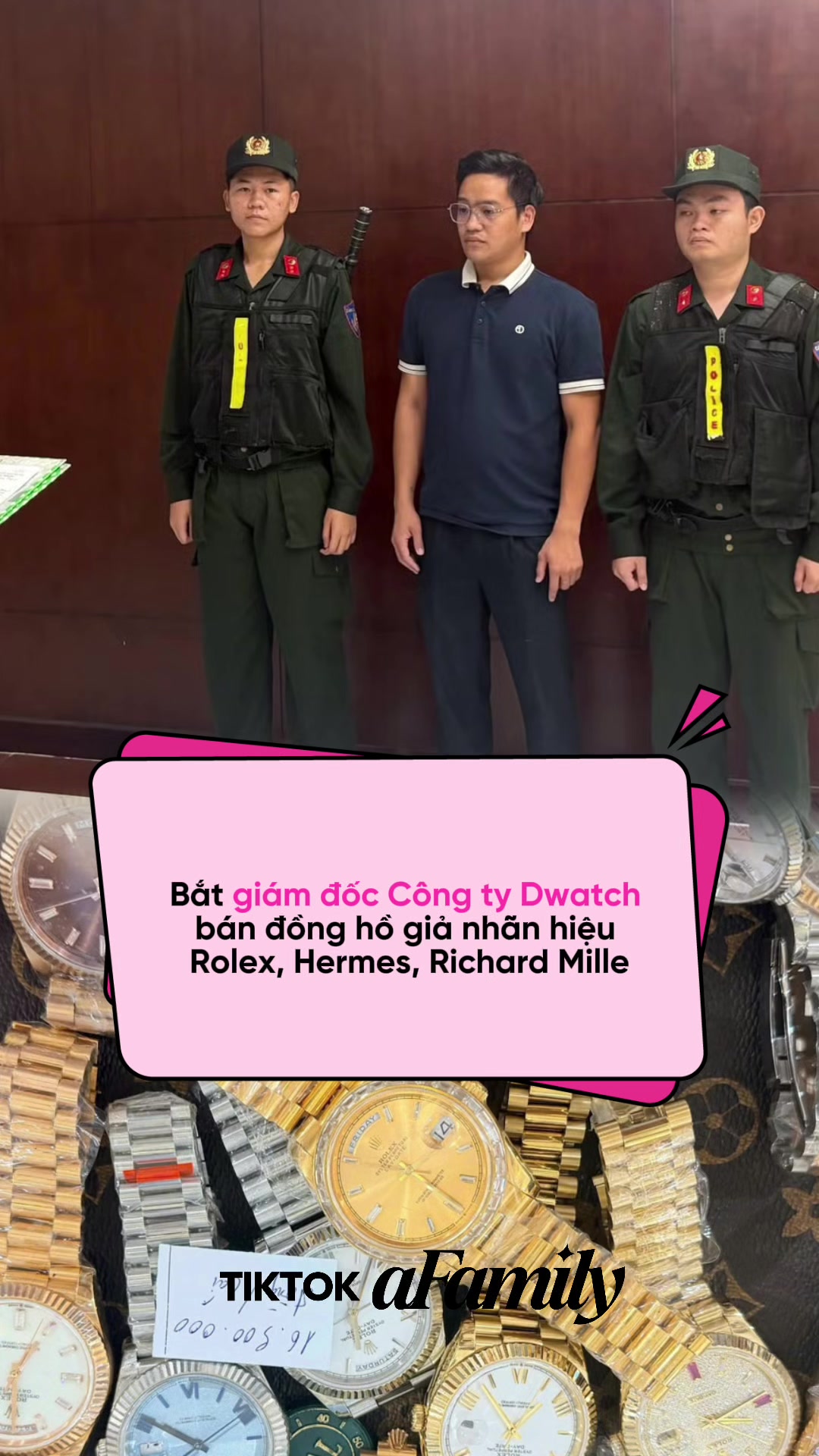 @aFamily Ngay L&uacute;c N&agrave;y