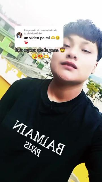 @😎🏳️&zwj;🌈.&cent;&trade;&reg;}B🏳️&zwj;🌈/RIS&pi;)🇪🇨