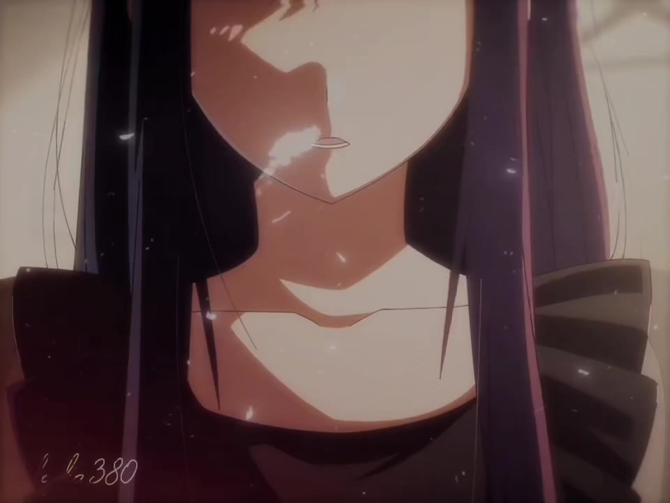 @𐔌𝂅ׄ ִ ℒ𝒂ꪜ ͡𝒦𝒂.ׁ✧ ׅ ˖