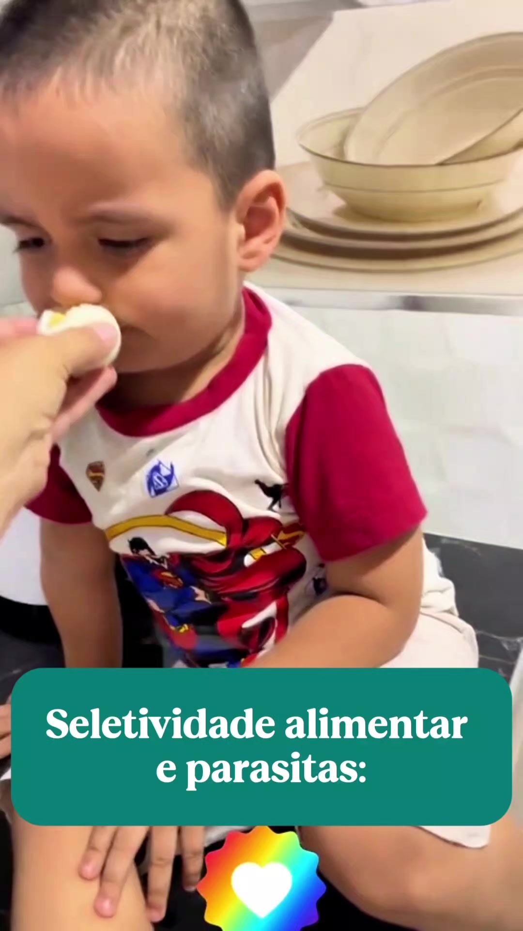 @Dra. Lu Mascarenhas Naturopata