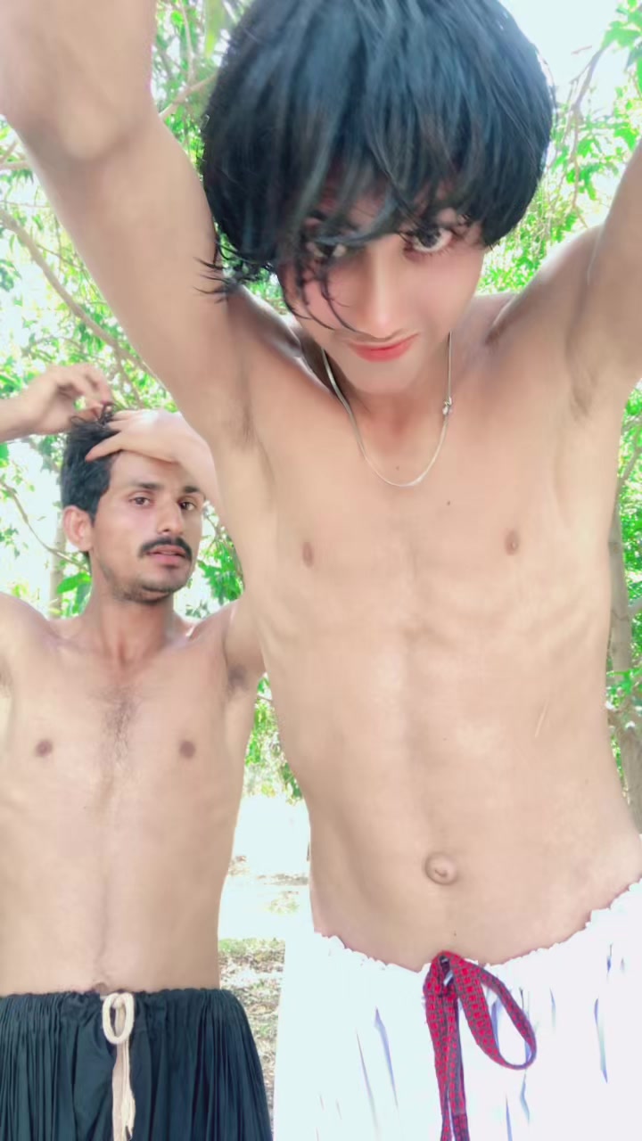 @Hanif Gadii