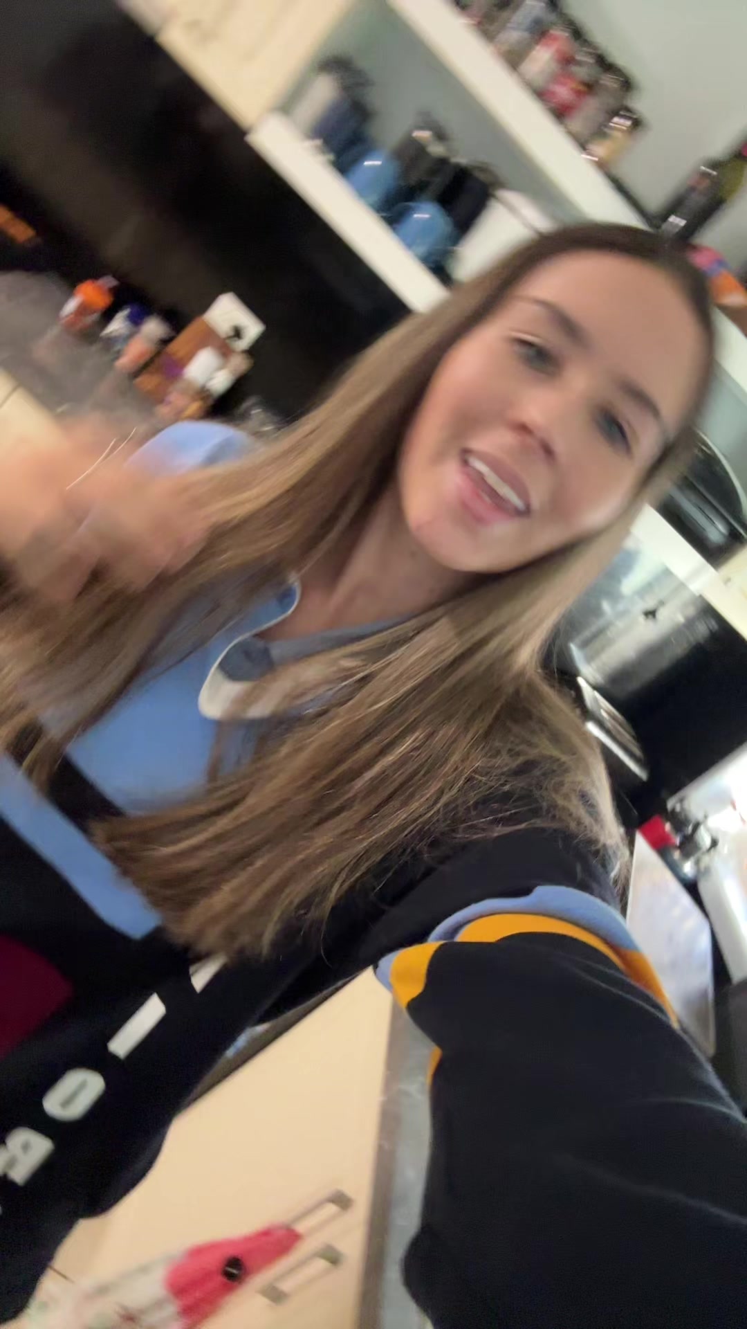 @Tayla 🤍