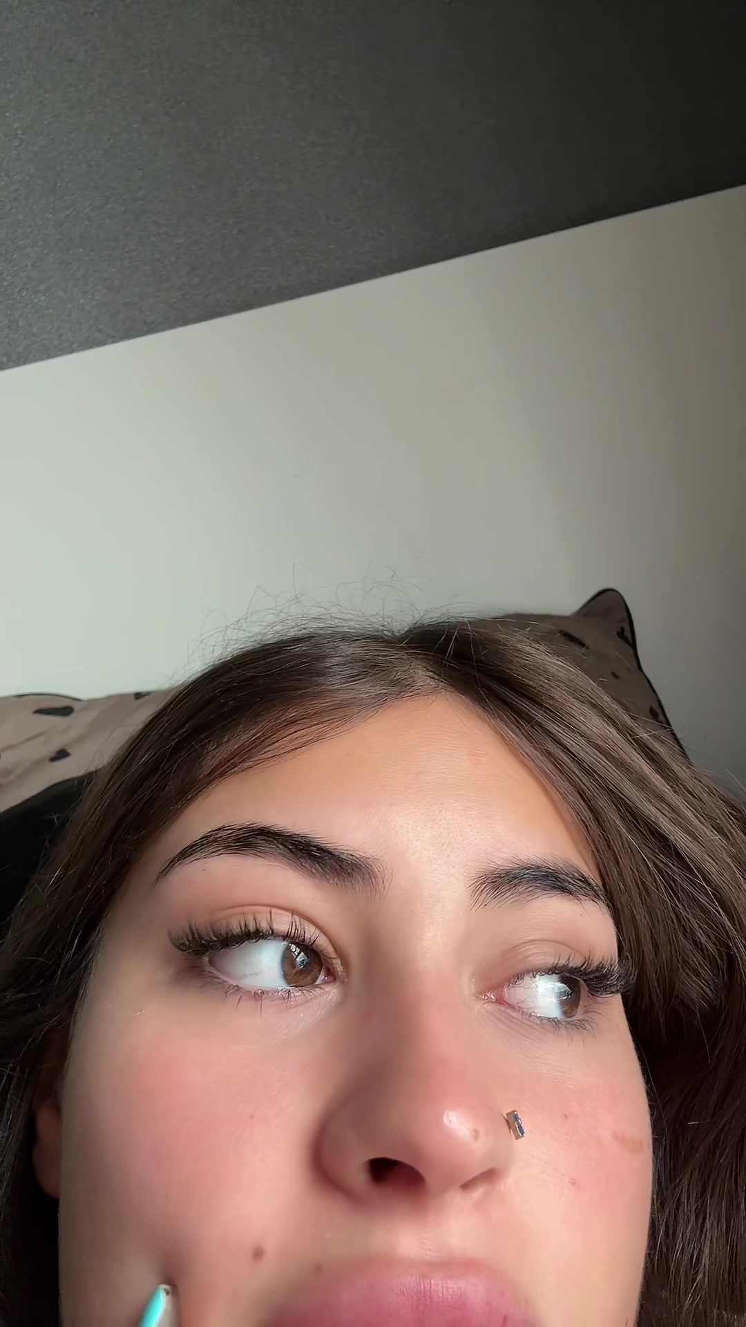 @Niki