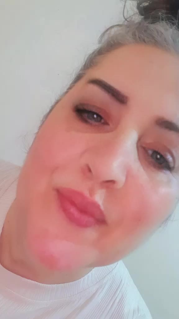 @Nada Latifi