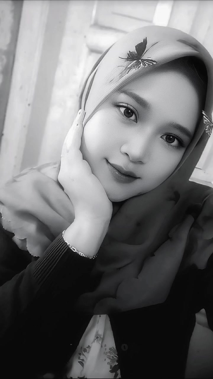 @Viina🌹