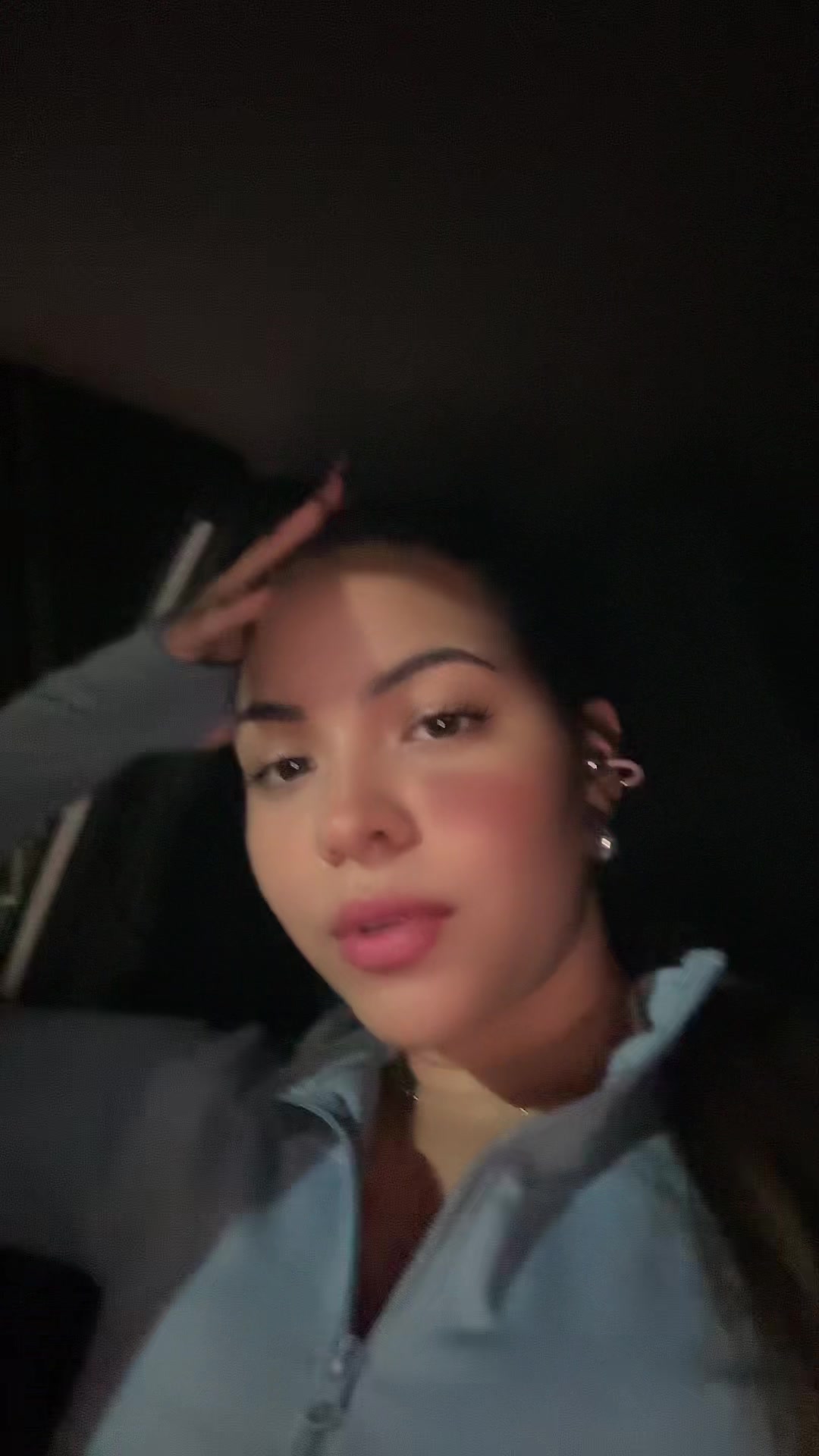 @Julyana Barreto