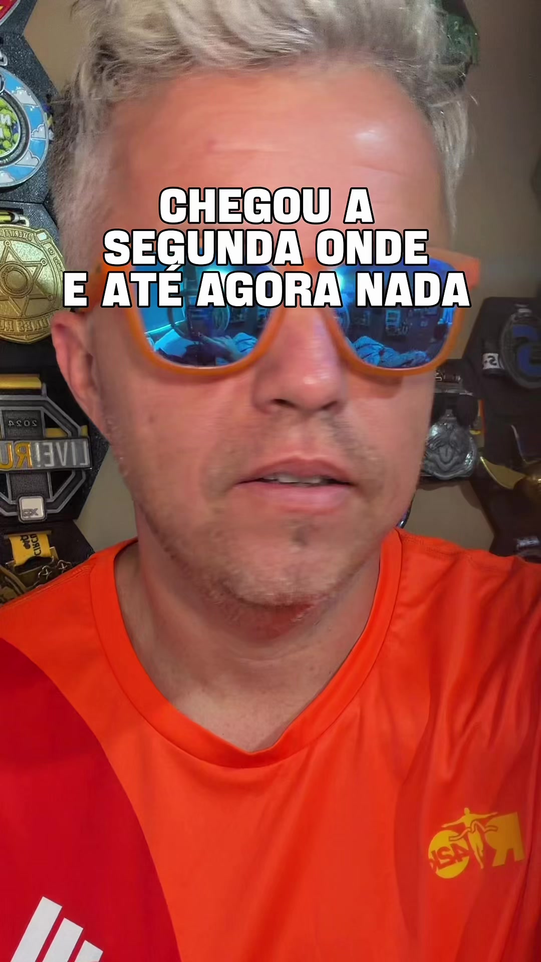 @Thiago Nunes