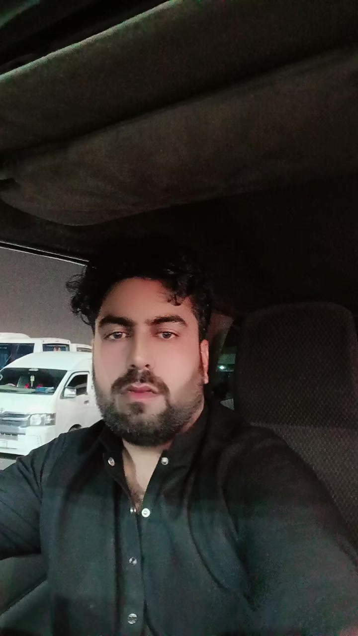 @Naveed SaGar