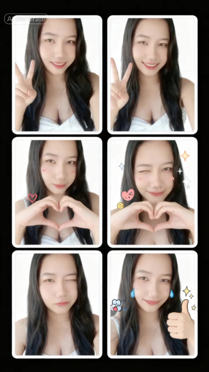 @❤️❤️ㄴㅎㅅㅊ버훜❤️❤️