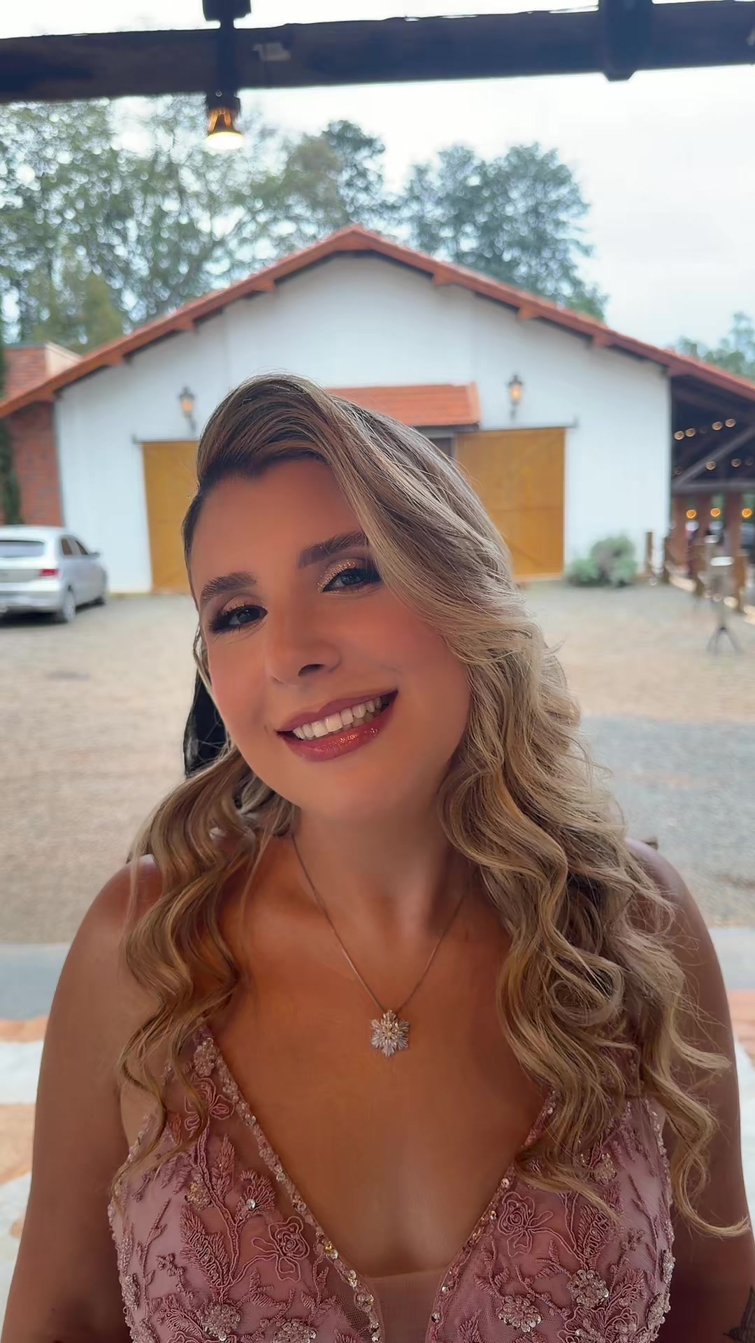 @Ale & Alice 🦋