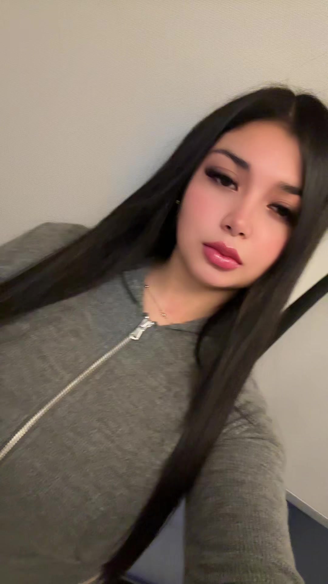 @ange.solange