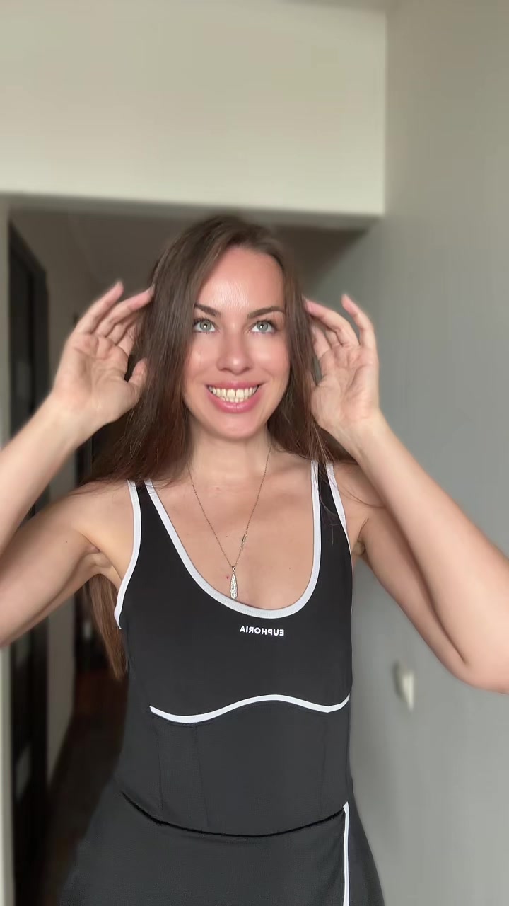@Vera_number1