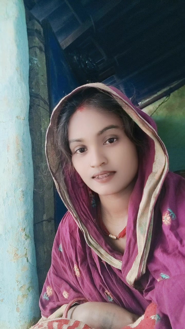 @rampaswan733